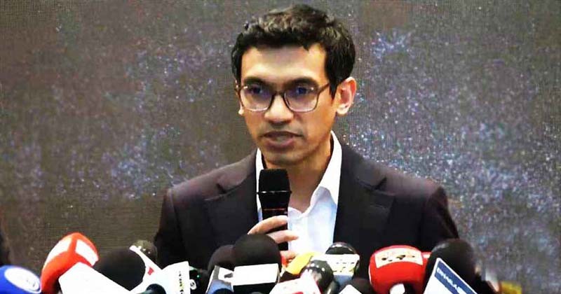 ১০টি অর্থনৈতিক অঞ্চল বাতিলের সিদ্ধান্ত নিয়েছে সরকার